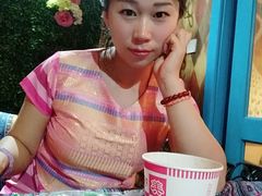 -半坡九号老挝冰咖啡