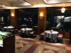 -湖畔居茶楼(湖滨店)