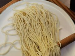 -如一鸡鲍鱼·粤式煲汤(长泰广场店)