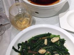 -和记小菜(七宝店)
