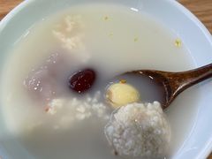 -苏小柳点心·手作小笼包(新街口分院店)