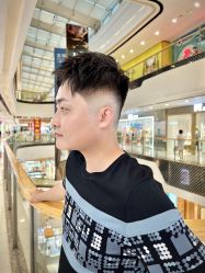 -名作·臻美Hair SaLon