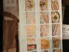 -外婆家(杭州马塍店·杭帮菜名店)