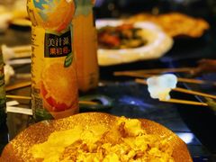 -星汇纯K量贩式KTV(卜蜂中心店)