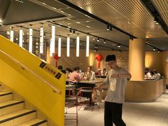 -麦当劳(豫园店)