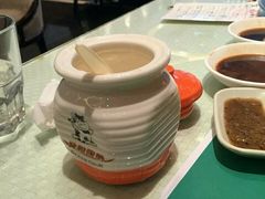 -舜和巴西烤肉餐厅(舜和国际店)