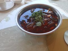 -高坎一品甲鱼庄(两河店)