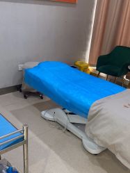 -重庆宝丽医疗美容