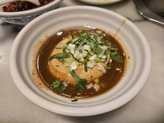 -将台涮肉(酒仙桥店)
