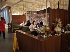 -生如夏花泰式火锅(西村黑金店)