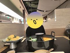 -山缓缓火锅(上海闵行龙湖店)