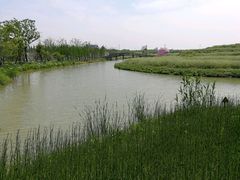 -乌村