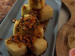 -La Maison 夜来香(进贤路店)