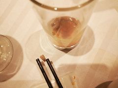 -和记小菜(大宁店)