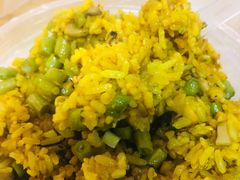 -禅悦素食