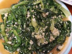 -红军龙虾(河柏街店)