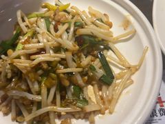 -魏铭鱼头捞饭(晋阳路店)