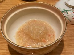 -Sushi Zo Hong Kong