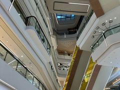 -合景·悠方(成都店)