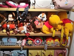 -名创优品(湖南长沙市银盆岭万达店)