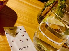 -ROIIN用心(杭州首店)
