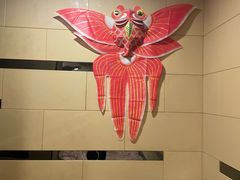 -万达影城(潍坊万达广场IMAX店)