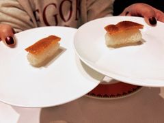 -鹿园 MOOSE(长宁店)