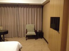 -如家酒店(成都春熙路步行街店)