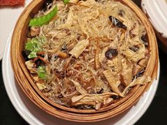 -炳胜品味(海印总店)