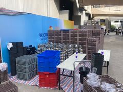 -成都世纪城新国际会展中心