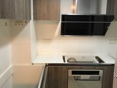 -佰丽爱家全屋定制(汶水店)
