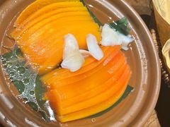 -山芋腔苏北菜(盐城大丰店)