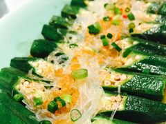 -江南厨子·品苏杭(华润万象店)