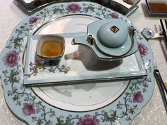 -程府宴(南长街四合院店)