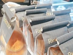 -FANEN法念·烘焙·甜点(万象城店)