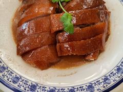 -雅香园·30年老字号顺德酒家(乐从岳步店)