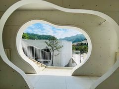-中国宣纸文化园