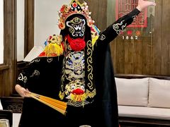 -陈麻婆豆腐(旗舰店)