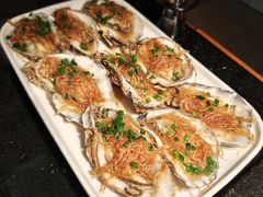 -海纳百川·都市温泉·足道·SPA(学院路店)