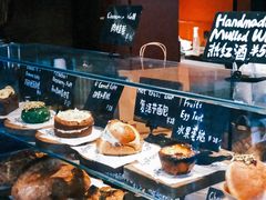 -TonTon(永康路店)