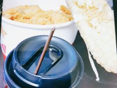 -肯德基(新骥江店)