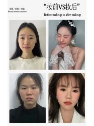 -樱花婚纱摄影