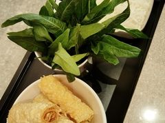 -八合里潮汕鲜牛肉火锅(广州五羊邨店)