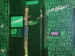 -格莱美量贩式KTV(国信店)