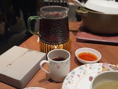 -江南厨子(万象天地店)