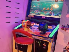 -汤姆熊欢乐世界(光启城店)
