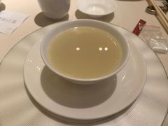 -利苑酒家(华熙国际店)