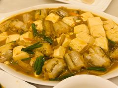 -华盛丰温州大排档(东三环南路店)