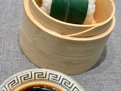 -虹御轩·传承江浙菜(虹桥店)