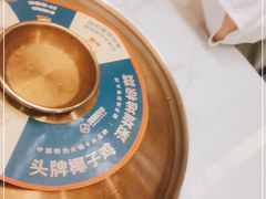 -润园四季椰子鸡火锅(南山海岸城店)